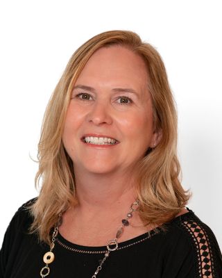 Photo of Kathleen Stroh - Gifted Testing Lake Nona, MA