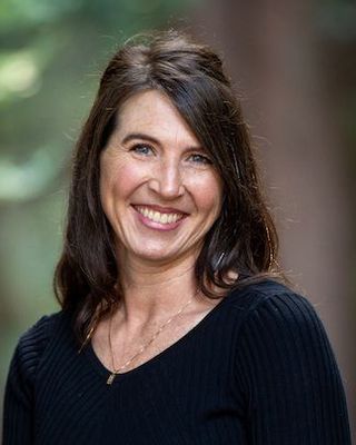 Photo of Hana Nielsen-Kneisler, Psychologist in Antelope, CA