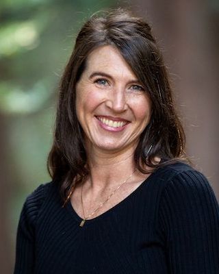 Photo of Hana Nielsen-Kneisler, Psychologist in Moraga, CA