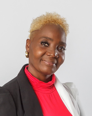 Photo of Racquel Findlay, Clinical Social Work/Therapist, LCSW