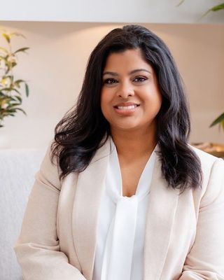Photo of Nadia Ramsaran - Best Life Counseling Services Postpartum Therapist, Counselor, MS, LPCC