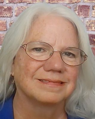 Photo of Shari A Cassler, Clinical Social Work/Therapist, LCSW, LISWCP, MSW