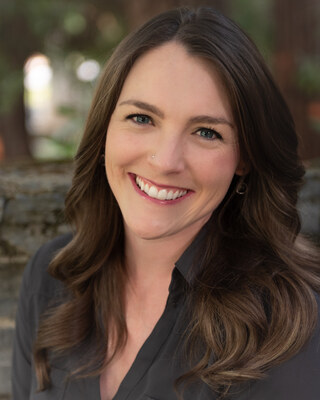 Photo of Bre Lymath, Marriage & Family Therapist in Folsom, CA