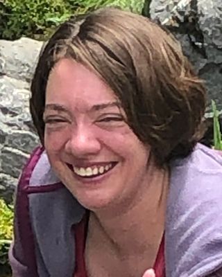 Photo of Sarah Bryan, Licensed Professional Counselor in Sturgis, MI
