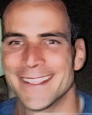 Photo of Daniel J Lombardi, Clinical Social Work/Therapist, LCSW