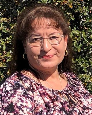 Photo of Diana Marie Telles, Marriage & Family Therapist in Las Cruces, NM