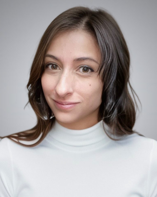 Maria Prado, Counselor, Dartmouth, MA, 02747 | Psychology Today