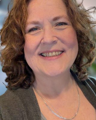 Photo of Jennifer Wagner, Licensed Professional Counselor, MA, LPC