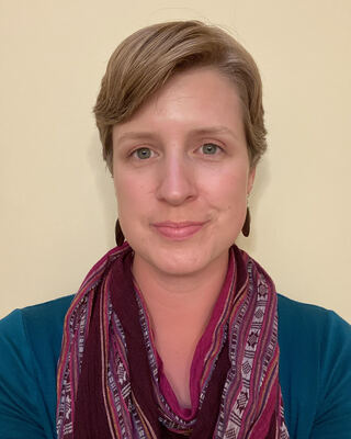 Photo of Willow Snow-Ferrill, LPC-A, Professional Counselor Associate in Salem