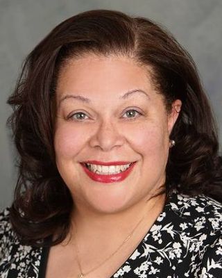 Photo of Briana Wright, Clinical Social Work/Therapist, LCSW