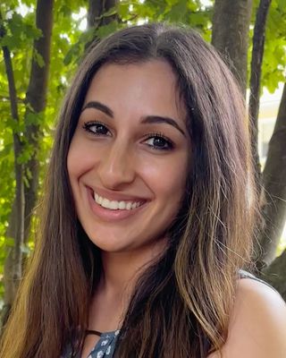 Photo of Michelle Mulroy - Luminary Counseling & Psychiatric Care, Psychiatric Nurse Practitioner, LICSW, PMHNP