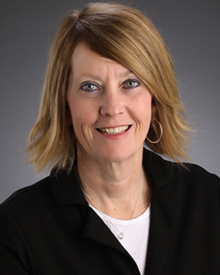 Photo of Mary Beth Ryan, Clinical Social Work/Therapist in Evanston, IL