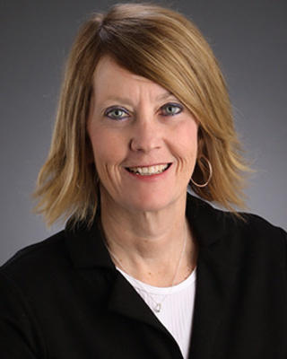 Photo of Mary Beth Ryan, LCSW, Clinical Social Work/Therapist