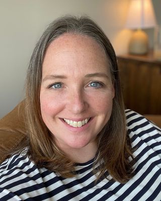 Photo of Sarah Bergman, Clinical Social Work/Therapist, MSW, LCSW