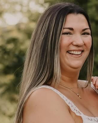 Photo of Nina M DiFederico, Clinical Social Work/Therapist, MSW, LCSW