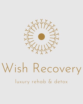 Photo of Wish Recovery, , Treatment Center in Northridge