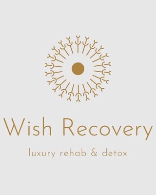 Photo of Wish Recovery, Treatment Center in California