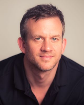 Photo of Daniel Menely, Licensed Professional Counselor in Billings, MT