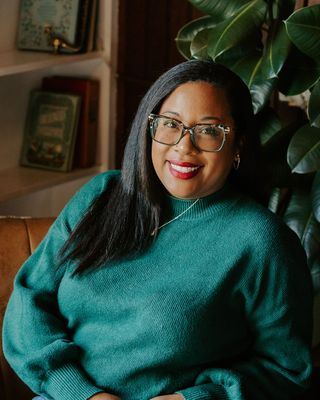 Photo of Patty Palmer - Child Therapy San Diego (Patty Palmer), Marriage & Family Therapist Associate, AMFT