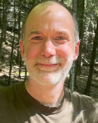Photo of Chris Tyler, Clinical Social Work/Therapist, LCSW