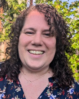 Photo of Colleen Parris Jordon, Clinical Social Work/Therapist, LCSW-C