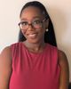 Shanice Morris
