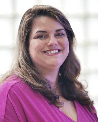 Photo of Jessica Howell, LPC-A, NCC, MACMHC, Licensed Professional Counselor Associate