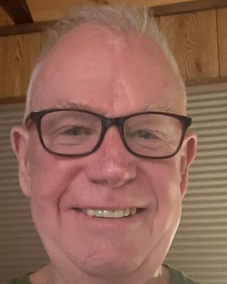 Photo of Daniel R Clune, Clinical Social Work/Therapist, LCSW