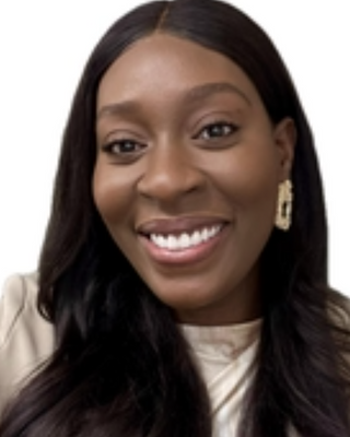 Photo of Paula Subadan, Clinical Social Work/Therapist, LCSW