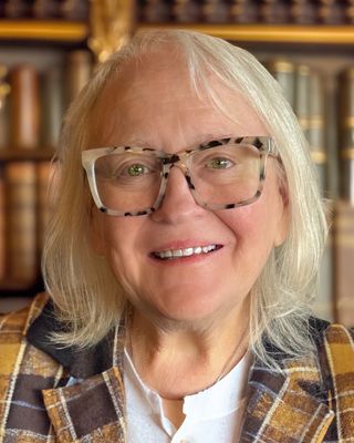 Photo of Sandra Kay Potter, Clinical Social Work/Therapist, LCSW, MSSW, MBA