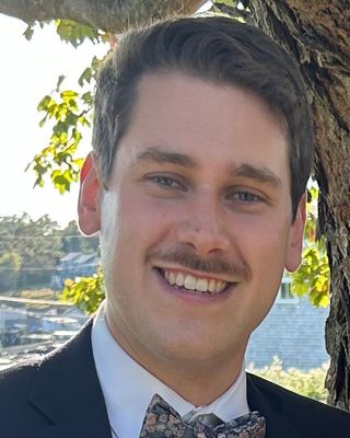 Photo of Stephen Bennett, Pre-Licensed Professional