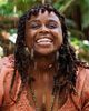 Lala Harris