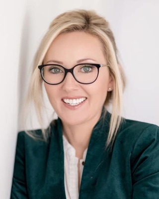 Photo of Nichole H Aiken, Licensed Professional Counselor in 20190, VA