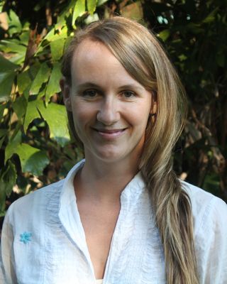 Photo of Victoria Maud, Psychologist, PsychD, PsyBA - Clin. Psych