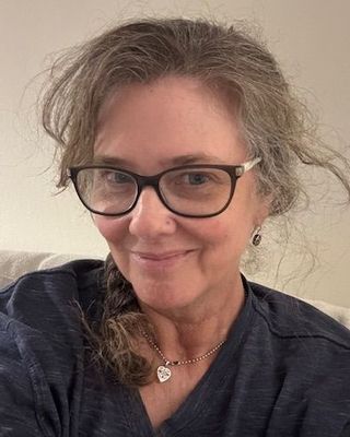 Photo of Kristi Gibson, Licensed Professional Clinical Counselor, LPCC, LADC