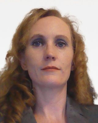 Photo of Amanda Kay, Marriage & Family Therapist, LMFT