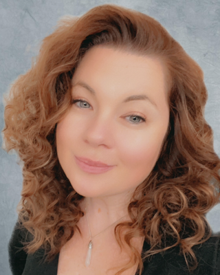 Photo of Bridget Ware, Counselor, MA, LMHC