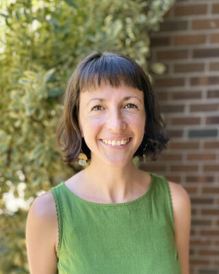 Photo of Candyce Monteleone, Licensed Professional Counselor in 97124, OR