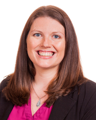 Photo of Julie D. McClure, Physician Assistant in Clayton, NC