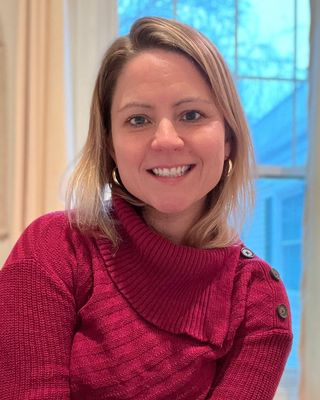 Photo of Laura Baer, Counselor, MA, LPC