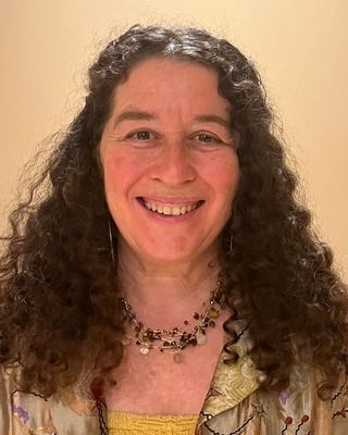 Photo of Nancy Salman - Sundari Nancy Salman, Clinical Social Work/Therapist, LCSW