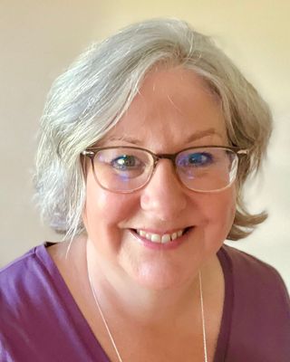 Photo of Wendy Digout, MA, Psychologist