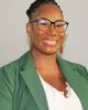 La'Tish M Thomas