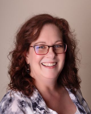 Photo of Kathy Dutter, Counselor, MSE, LPC-IT