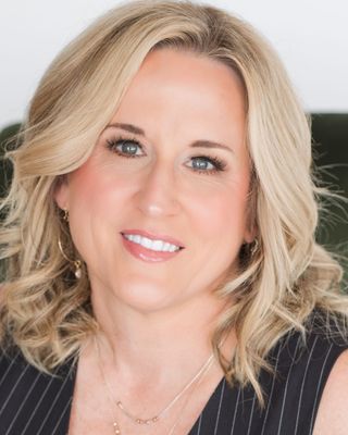 Photo of Reagan Villines, Psychiatric Nurse Practitioner, PMHNP-B
