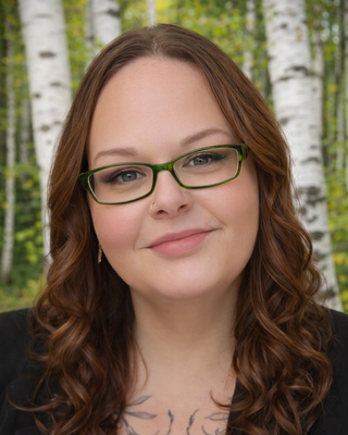 Photo of Belinda "Belle" Ann Morey, Drug & Alcohol Counselor, BS, CSAC