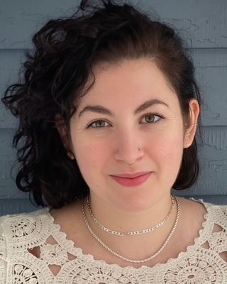 Photo of Melanie Taub, Clinical Social Work/Therapist, LCSW