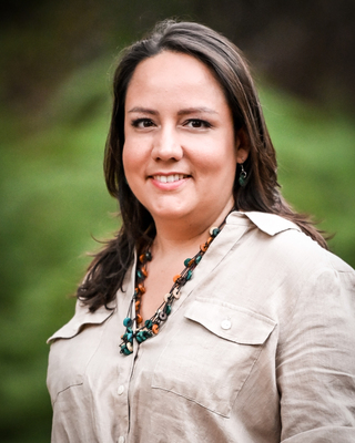 Photo of Sarah Serrano, Clinical Social Work/Therapist in Marble, CO