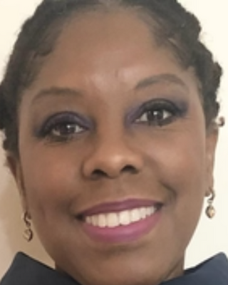 Photo of Michelle Paul, Psychiatric Nurse Practitioner, PMHNP
