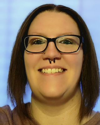 Photo of Heather Casterline, Provisional Mental Health Practitioner in Nebraska